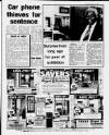 Chelsea News and General Advertiser Thursday 04 September 1986 Page 5