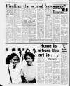 Chelsea News and General Advertiser Thursday 04 September 1986 Page 6