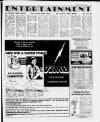 Chelsea News and General Advertiser Thursday 04 September 1986 Page 23