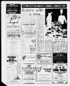 Chelsea News and General Advertiser Thursday 04 September 1986 Page 24