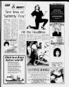Chelsea News and General Advertiser Thursday 04 September 1986 Page 27