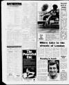 Chelsea News and General Advertiser Thursday 04 September 1986 Page 30
