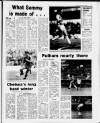 Chelsea News and General Advertiser Thursday 04 September 1986 Page 31