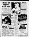 Chelsea News and General Advertiser Thursday 04 September 1986 Page 33