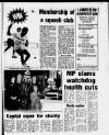 Chelsea News and General Advertiser Thursday 11 September 1986 Page 29