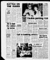 Chelsea News and General Advertiser Thursday 25 September 1986 Page 2