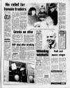 Chelsea News and General Advertiser Thursday 25 September 1986 Page 3