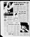 Chelsea News and General Advertiser Thursday 25 September 1986 Page 4