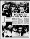 Chelsea News and General Advertiser Thursday 25 September 1986 Page 5