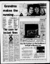 Chelsea News and General Advertiser Thursday 25 September 1986 Page 7