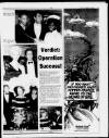 Chelsea News and General Advertiser Thursday 25 September 1986 Page 9