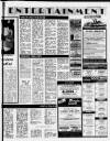 Chelsea News and General Advertiser Thursday 25 September 1986 Page 27