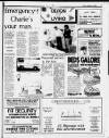 Chelsea News and General Advertiser Thursday 25 September 1986 Page 33