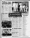 Chelsea News and General Advertiser Thursday 25 September 1986 Page 37