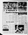 Chelsea News and General Advertiser Thursday 25 September 1986 Page 38