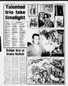 Chelsea News and General Advertiser Thursday 02 October 1986 Page 2