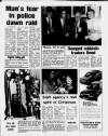 Chelsea News and General Advertiser Thursday 02 October 1986 Page 3