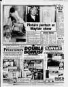 Chelsea News and General Advertiser Thursday 02 October 1986 Page 5