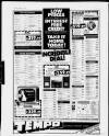 Chelsea News and General Advertiser Thursday 02 October 1986 Page 6
