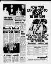 Chelsea News and General Advertiser Thursday 02 October 1986 Page 9