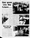 Chelsea News and General Advertiser Thursday 02 October 1986 Page 24