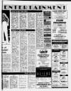 Chelsea News and General Advertiser Thursday 02 October 1986 Page 25