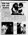 Chelsea News and General Advertiser Thursday 02 October 1986 Page 29