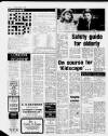 Chelsea News and General Advertiser Thursday 02 October 1986 Page 32