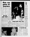 Chelsea News and General Advertiser Thursday 02 October 1986 Page 33