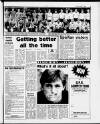 Chelsea News and General Advertiser Thursday 02 October 1986 Page 35