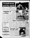Chelsea News and General Advertiser Thursday 02 October 1986 Page 36