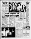 Chelsea News and General Advertiser Thursday 30 October 1986 Page 3