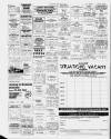 Chelsea News and General Advertiser Thursday 30 October 1986 Page 18