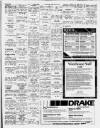 Chelsea News and General Advertiser Thursday 30 October 1986 Page 23