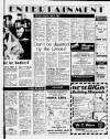 Chelsea News and General Advertiser Thursday 30 October 1986 Page 27