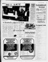 Chelsea News and General Advertiser Thursday 30 October 1986 Page 29