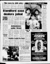 Chelsea News and General Advertiser Thursday 06 November 1986 Page 3