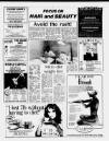 Chelsea News and General Advertiser Thursday 06 November 1986 Page 9
