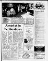 Chelsea News and General Advertiser Thursday 06 November 1986 Page 29