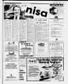 Chelsea News and General Advertiser Thursday 06 November 1986 Page 33