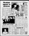 Chelsea News and General Advertiser Thursday 13 November 1986 Page 3