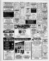 Chelsea News and General Advertiser Thursday 13 November 1986 Page 13