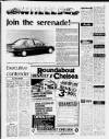 Chelsea News and General Advertiser Thursday 13 November 1986 Page 17