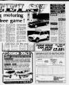 Chelsea News and General Advertiser Thursday 13 November 1986 Page 19