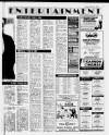 Chelsea News and General Advertiser Thursday 13 November 1986 Page 27