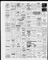 Chelsea News and General Advertiser Thursday 20 November 1986 Page 16