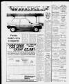 Chelsea News and General Advertiser Thursday 20 November 1986 Page 20
