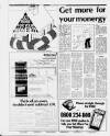 Chelsea News and General Advertiser Thursday 20 November 1986 Page 26
