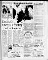 Chelsea News and General Advertiser Thursday 20 November 1986 Page 31