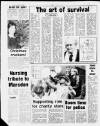 Chelsea News and General Advertiser Thursday 27 November 1986 Page 2